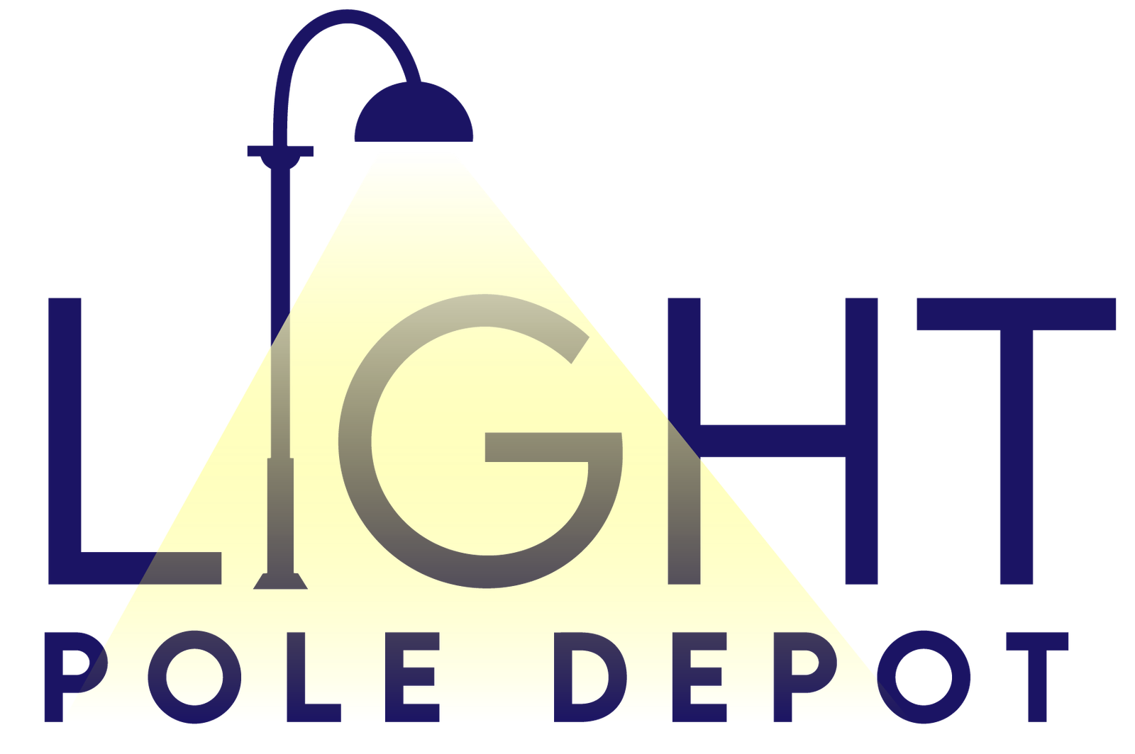 Light Pol Depot