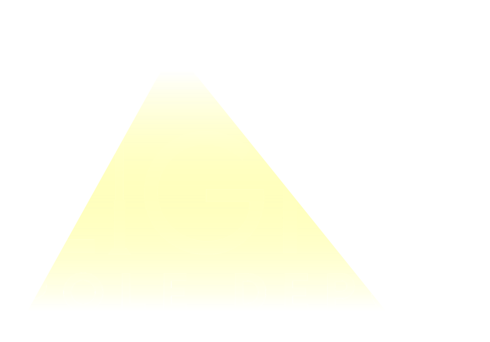 Light Pol Depot